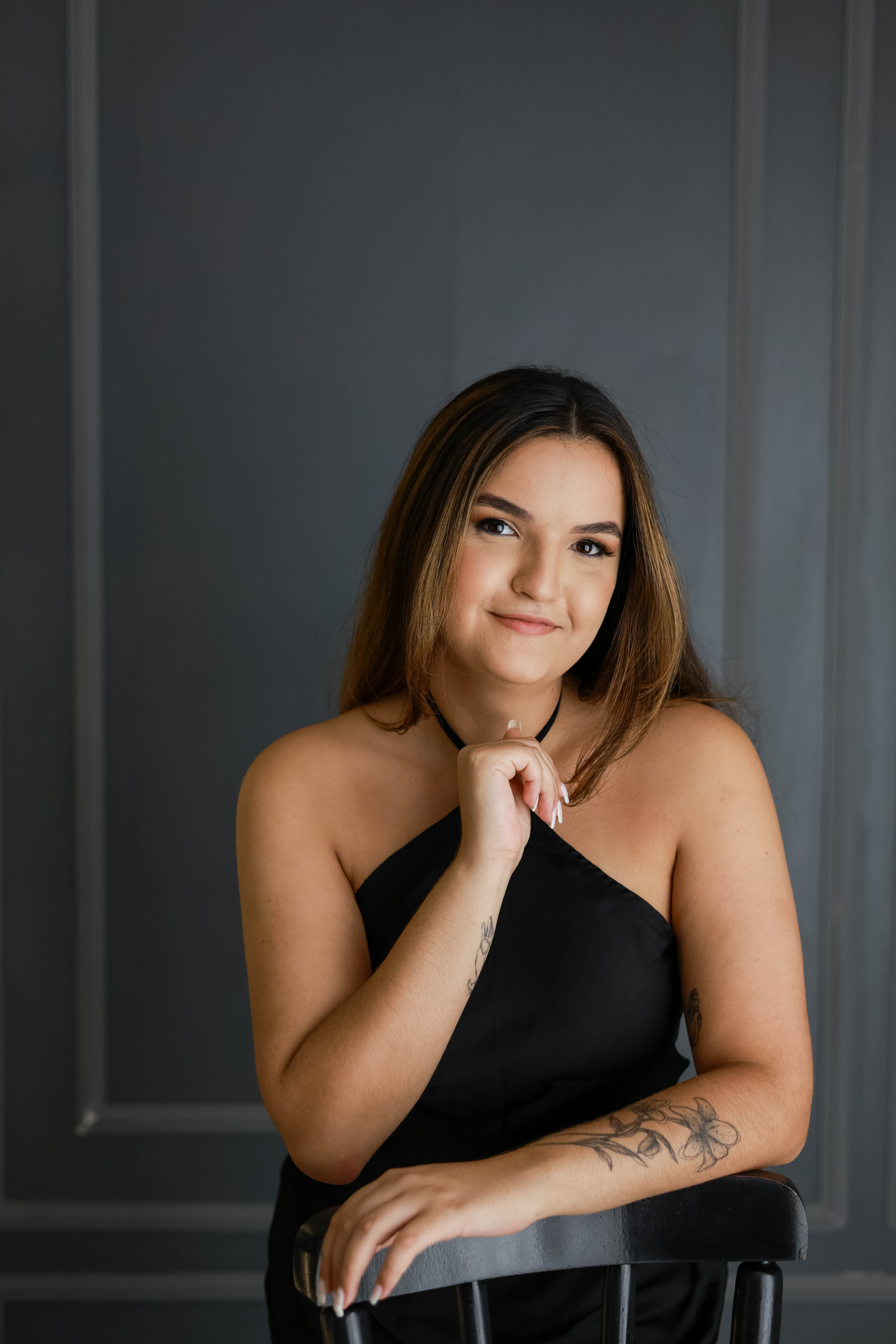 Fernanda Ansolin